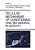 Cellular Mechanisms Of Conditioning And Behavioral Plasticity-.. - Imagem 1