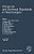 Advances And Technical Standards In Neurosurgery-.. - Imagem 1