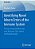 Identifying Novel Inborn Errors Of The Immune System: Primary Immunodeficiencies With Defective Class Switch And Autoimmunity-.. - Imagem 1