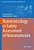 Nanotoxicology In Safety Assessment Of Nanomaterials-.. - Imagem 1