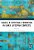 Issues In Spiritual Formation In Early Lifespan Contexts-.. - Imagem 1