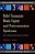 Mild Traumatic Brain Injury And Postconcussion Syndrome: The New Evidence Base For Diagnosis And Treatment-.. - Imagem 1
