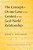 The Concept Of Divine Love In The Context Of The God-World Relationship-.. - Imagem 1