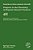 Fortschritte Der Chemie Organischer Naturstoffe/Progress In The Chemistry Of Organic Natural Products-.. - Imagem 1