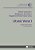 Litanic Verse I: Origines, Iberia, Slavia Et Europa Media-.. - Imagem 1