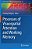 Processes Of Visuospatial Attention And Working Memory-.. - Imagem 1