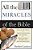 All The Miracles Of The Bible-.. - Imagem 1
