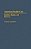 American Health Care: Realities, Rights, And Reforms-.. - Imagem 1