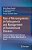 Role Of Microorganisms In Pathogenesis And Management Of Autoimmune Diseases: Volume II: Kidney, Central Nervous System, Eye, Blood, Blood Vessels & B-.. - Imagem 1