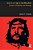 Jesus In An Age Of Neoliberalism: Quests, Scholarship And Ideology-.. - Imagem 1