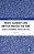 Muzio Clementi And British Musical Culture: Sources, Performance Practice And Style-.. - Imagem 1