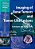 Imaging Of Bone Tumors And Tumor-Like Lesions: Techniques And Applications-.. - Imagem 1