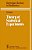 Theory Of Statistical Experiments-.. - Imagem 1
