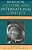 Religion, Culture, And International Conflict: A Conversation-.. - Imagem 1