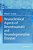 Neurochemical Aspects Of Neurotraumatic And Neurodegenerative Diseases-.. - Imagem 1