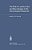 The Role Of Lymphocytes And Macrophages In The Immunological Response: XIII International Congress Of Haematology, Munich, August 2-8, 1970-.. - Imagem 1