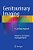 Genitourinary Imaging: A Case Based Approach-.. - Imagem 1