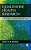 Qualitative Health Research: Creating A New Discipline-.. - Imagem 1