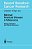 Minimal Residual Disease In Melanoma: Biology, Detection And Clinical Relevance-.. - Imagem 1