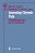 Assessing Chronic Pain: A Multidisciplinary Clinic Handbook-.. - Imagem 1