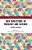 New Directions In Theology And Science: Beyond Dialogue-.. - Imagem 1