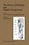 The Physics Of Multiply And Highly Charged Ions: Volume 1: Sources, Applications And Fundamental Processes-.. - Imagem 1
