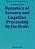 Dynamics Of Sensory And Cognitive Processing By The Brain: Integrative Aspects Of Neural Networks, Electroencephalography, Event-Related Potentials, C-.. - Imagem 1