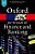 A Dictionary Of Finance And Banking-.. - Imagem 1