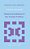 Numerical Solutions Of The N-Body Problem-.. - Imagem 1