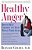 Healthy Anger: How To Help Children And Teens Manage Their Anger-.. - Imagem 1