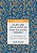 Islam And Secularism In Post-Colonial Thought: A Cartography Of Asadian Genealogies-.. - Imagem 1