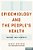Epidemiology And The People's Health: Theory And Context-.. - Imagem 1