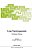 Liver Carcinogenesis: The Molecular Pathways-.. - Imagem 1