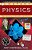 Instant Physics: From Aristotle To Einstein, And Beyond-.. - Imagem 1