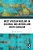 West African Muslims In Colonial And Antebellum South Carolina-.. - Imagem 1