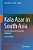 Kala Azar In South Asia: Current Status And Sustainable Challenges-.. - Imagem 1