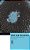 God And Goodness: A Natural Theological Perspective-.. - Imagem 1