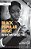 Black Popular Music In Britain Since 1945-.. - Imagem 1