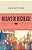 40 Days Of Decrease: A Different Kind Of Hunger. A Different Kind Of Fast. -.. - Imagem 1