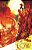 Low, Volume 3: Shore Of The Dying Light-.. - Imagem 1