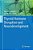Thyroid Hormone Disruption And Neurodevelopment-.. - Imagem 1