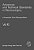 Advances And Technical Standards In Neurosurgery-.. - Imagem 1