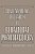 Contemporary Research In Behavioral Pharmacology-.. - Imagem 1