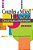 Couples Of Mixed Hiv Status: Clinical Issues And Interventions-.. - Imagem 1