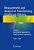 Measurement And Analysis In Transforming Healthcare Delivery: Volume 1: Quantitative Approaches In Health Systems Engineering-.. - Imagem 1