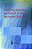 Modelling, Simulation And Control Of Urban Wastewater Systems-.. - Imagem 1