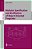 Modular Specification And Verification Of Object-Oriented Programs-.. - Imagem 1