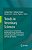 Trends In Veterinary Sciences: Current Aspects In Veterinary Morphophysiology, Biochemistry, Animal Production, Food Hygiene And Clinical Sciences-.. - Imagem 1