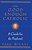 The Good Enough Catholic: A Guide For The Perplexed-.. - Imagem 1