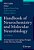 Handbook Of Neurochemistry And Molecular Neurobiology: Development And Aging Changes In The Nervous System-.. - Imagem 1